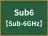Sub6