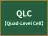 QLC