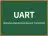 UART