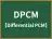 DPCM