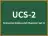 UCS-2