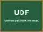 UDF