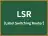 LSR