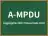 A-MPDU