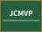 JCMVP