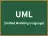 UML