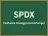 SPDX