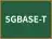5GBASE-T