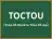 TOCTOU