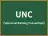 UNC