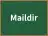 Maildir