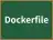 Dockerfile