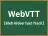 WebVTT