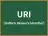 URI