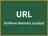 URL
