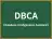 DBCA