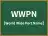 WWPN
