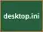 desktop.ini