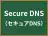 Secure DNS