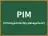 PIM
