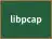 libpcap