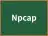 Npcap