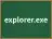 explorer.exe