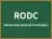 RODC