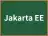 Jakarta EE