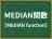 MEDIAN関数