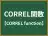 CORREL関数