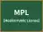 MPL
