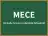 MECE