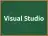 Visual Studio