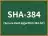 SHA-384