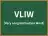 VLIW