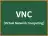 VNC