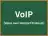 VoIP