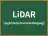 LiDAR