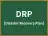 DRP