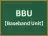 BBU