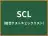 SCL