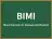 BIMI