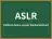 ASLR