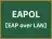 EAPOL