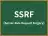 SSRF