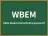 WBEM