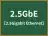 2.5GbE