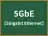 5GbE