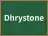 Dhrystone